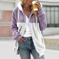 cms/erpbt/backend/web/uploads/erp/collection/images/Women clothes/XUNYICHEN/EN271175/img_b/EN271175_img_b_5